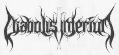 logo Diabolis Interium